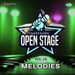 Open Stage Melodies - Vol 16 - Amit AB Song Download