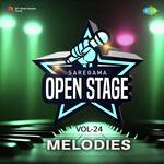 Open Stage Melodies - Vol 24 - Amit AB Song Download