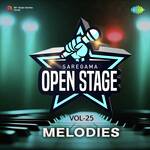Open Stage Melodies - Vol 25 - Amit AB Song Download